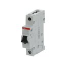 ABB Stotz S&J Sicherungsautomat S201-K3 (1er)