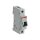 ABB Stotz S&J Sicherungsautomat S201-K3 (1er)