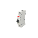 ABB Stotz S&J Sicherungsautomat S201-K8 (1er)