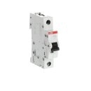 ABB Stotz S&J Sicherungsautomat S201-K13 (1er)