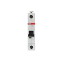 ABB Stotz S&J Sicherungsautomat S201-K13 (1er)