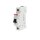 ABB Stotz S&J Sicherungsautomat S201-K13 (1er)