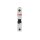 ABB Stotz S&J Sicherungsautomat S201-K13 (1er)