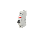 ABB Stotz S&J Sicherungsautomat S201-K40 (1er)