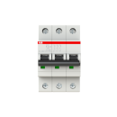 ABB Stotz S&J Sicherungsautomat S203-K0,5 (1er)