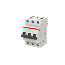ABB Stotz S&J Sicherungsautomat S203-K0,5 (1er)