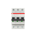 ABB Stotz S&J Sicherungsautomat S203-K1 (1er)