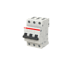 ABB Stotz S&J Sicherungsautomat S203-K1 (1er)