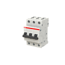 ABB Stotz S&J Sicherungsautomat S203-K2 (1er)