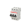 ABB Stotz S&J Sicherungsautomat S203-K2 (1er)