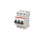 ABB Stotz S&J Sicherungsautomat S203-K3 (1er)