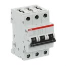 ABB Stotz S&J Sicherungsautomat S203-K6 (1er)