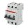 ABB Stotz S&J Sicherungsautomat S203-K6 (1er)