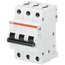 ABB Stotz S&J Sicherungsautomat S203-K8 (1er)