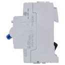 ABB Stotz S&J FI-Schutzschalter F202A-63/0,03 (1er)
