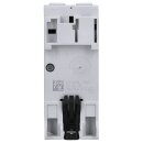 ABB Stotz S&J FI-Schutzschalter F202A-63/0,03 (1er)