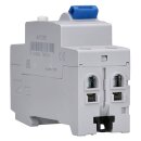 ABB Stotz S&J FI-Schutzschalter F202A-63/0,03 (1er)