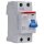 ABB Stotz S&J FI-Schutzschalter F202A-63/0,03 (1er)