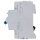 ABB Stotz S&J FI-Schutzschalter F202A-63/0,03 (1er)
