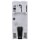 ABB Stotz S&J FI-Schutzschalter F202A-63/0,03 (1er)
