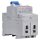 ABB Stotz S&J FI-Schutzschalter F202A-63/0,03 (1er)