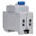 ABB Stotz S&J FI-Schutzschalter F202A-63/0,03 (1er)