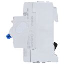 ABB Stotz S&J FI-Schutzschalter F202A-63/0,3 (1er)