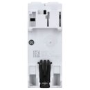 ABB Stotz S&J FI-Schutzschalter F202A-63/0,3 (1er)