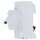 ABB Stotz S&J FI-Schutzschalter F202A-63/0,3 (1er)