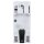 ABB Stotz S&J FI-Schutzschalter F202A-63/0,3 (1er)