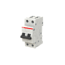 ABB Stotz S&J Sicherungsautomat S202-K1 (1er)