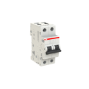ABB Stotz S&J Sicherungsautomat S202-K1 (1er)