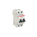 ABB Stotz S&J Sicherungsautomat S202-K2 (1er)