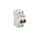 ABB Stotz S&J Sicherungsautomat S202-K4 (1er)