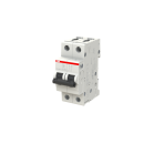 ABB Stotz S&J Sicherungsautomat S202-K8 (1er)