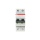 ABB Stotz S&J Sicherungsautomat S202-K8 (1er)