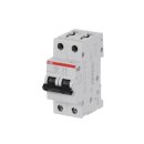 ABB Stotz S&J Sicherungsautomat S202-K16 (1er)