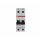 ABB Stotz S&J Sicherungsautomat S202-K16 (1er)