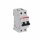 ABB Stotz S&J Sicherungsautomat S202-K16 (1er)