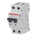 ABB Stotz S&J Sicherungsautomat S202-K20 (1er)