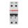 ABB Stotz S&J Sicherungsautomat S202-K20 (1er)