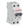 ABB Stotz S&J Sicherungsautomat S202-K20 (1er)