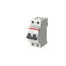 ABB Stotz S&J Sicherungsautomat S202-K32 (1er)