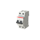 ABB Stotz S&J Sicherungsautomat S202-K40 (1er)