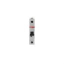 ABB Stotz S&J Sicherungsautomat S201-C1,6 (1er)
