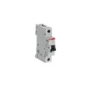 ABB Stotz S&J Sicherungsautomat S201-C1,6 (1er)