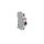ABB Stotz S&J Sicherungsautomat S201-C1,6 (1er)