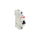 ABB Stotz S&J Sicherungsautomat S201-C50 (1er)