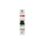 ABB Stotz S&J Sicherungsautomat S201-C50 (1er)