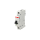 ABB Stotz S&J Sicherungsautomat S201-C50 (1er)